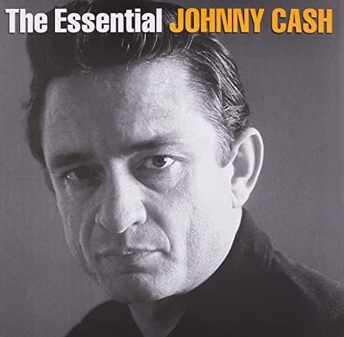 MOPED,JOHNNY - Basically Johnny Moped : The Best Of - Amazon.com Music